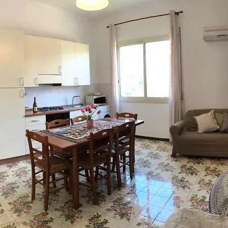 Holiday home Gelvi