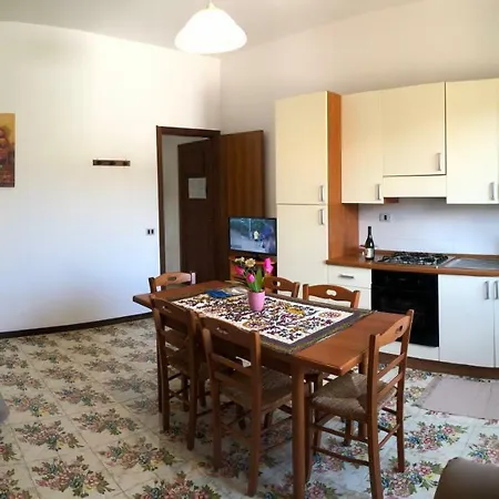 Gelvi Holiday home