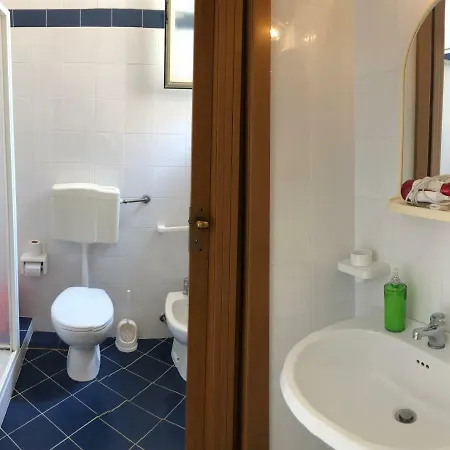 Gelvi Holiday home