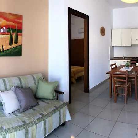 Gelvi Holiday home
