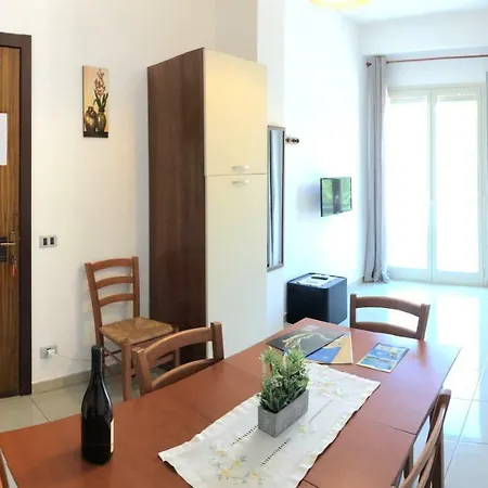 Holiday home Gelvi *