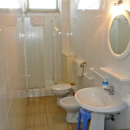 Gelvi Holiday home