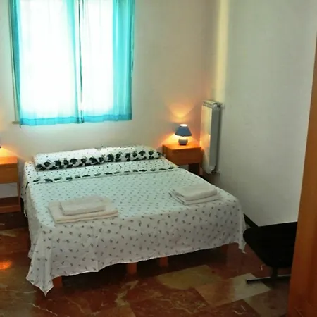 Gelvi Holiday home *