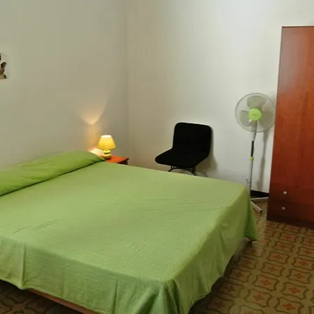 Holiday home Gelvi *
