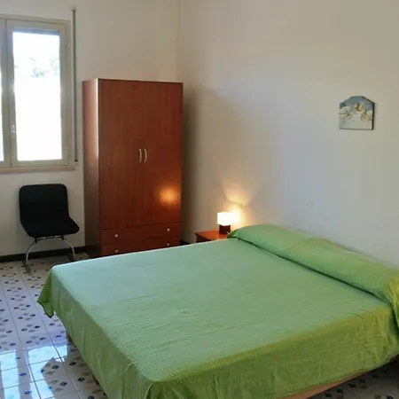 Gelvi Holiday home