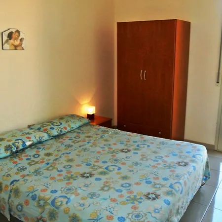 Gelvi Holiday home *
