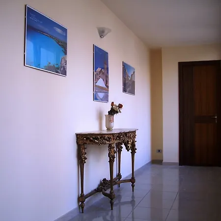 Gelvi