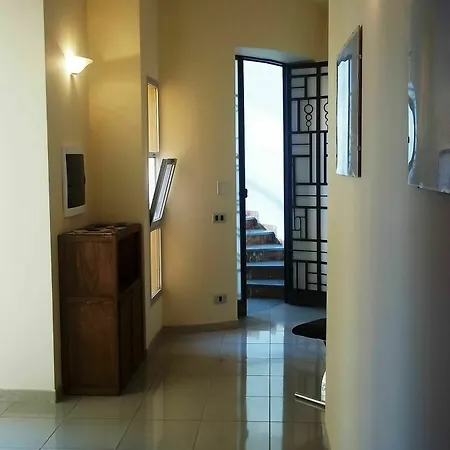 Gelvi Holiday home