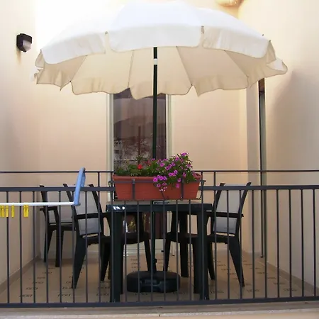 Gelvi Holiday home