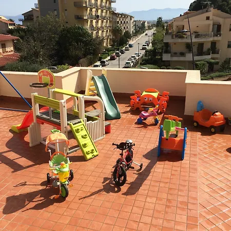 Holiday home Gelvi *